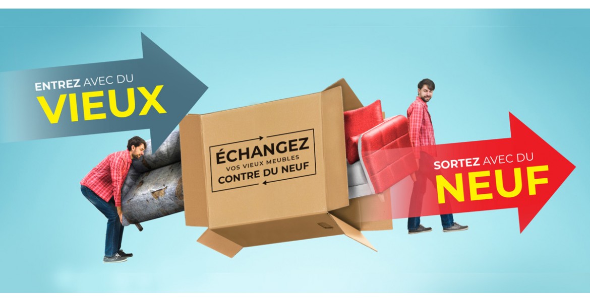 https://www.tfp.mu/image/cache/catalog/2022/web banner-1170x600.jpg